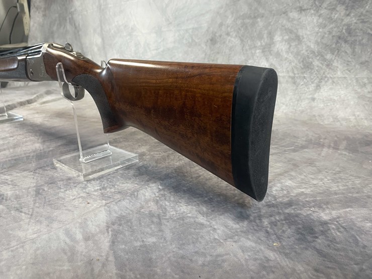 #4068-•-tri-star-tt-15-sporting,-12-ga.-over-under-shotgun,-sn:-22th1204233,-(neenah,-wi)-image-11