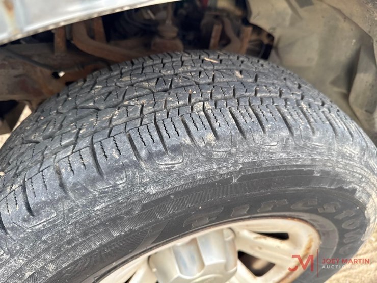 2007-ford-ranger-image-5