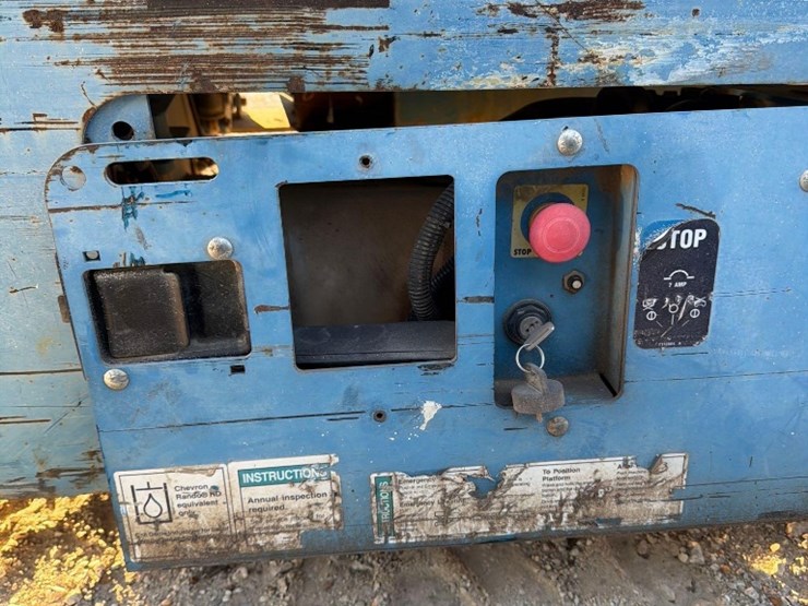 genie-gs3246-image-11