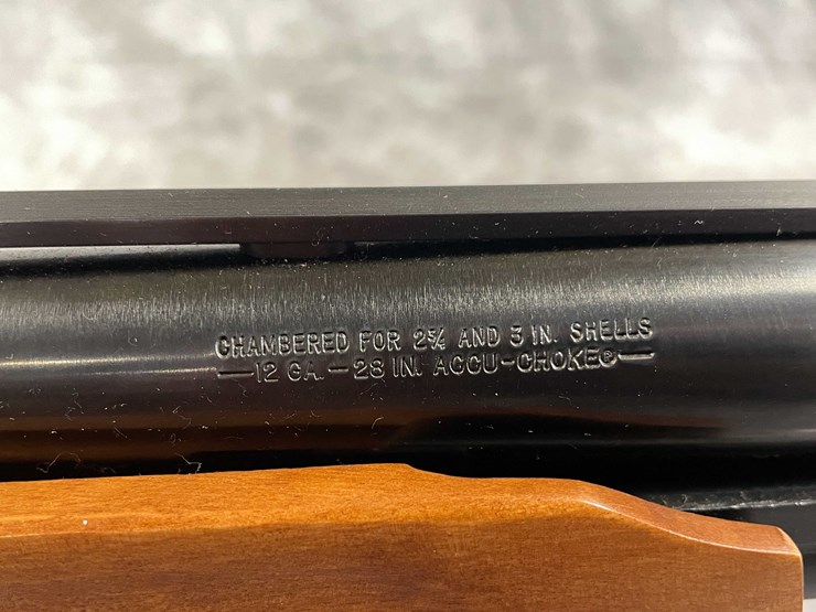 #4055-•-mossberg-500a,-12-ga.-pump-action-shotgun,-sn:-r020033,-(neenah,-wi)-image-12