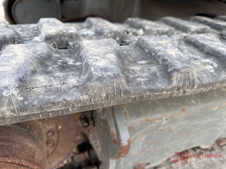 wacker-neuson-ez36-image-5