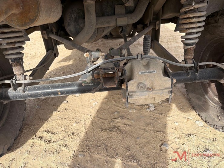 2019-ingersoll-rand-club-car-carry-all-utv-image-11