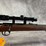 #1207-•-marlin-model-881,-22-lr-bolt-action-rifle,-sn:-09528978,-(neenah,-wi)-image-4