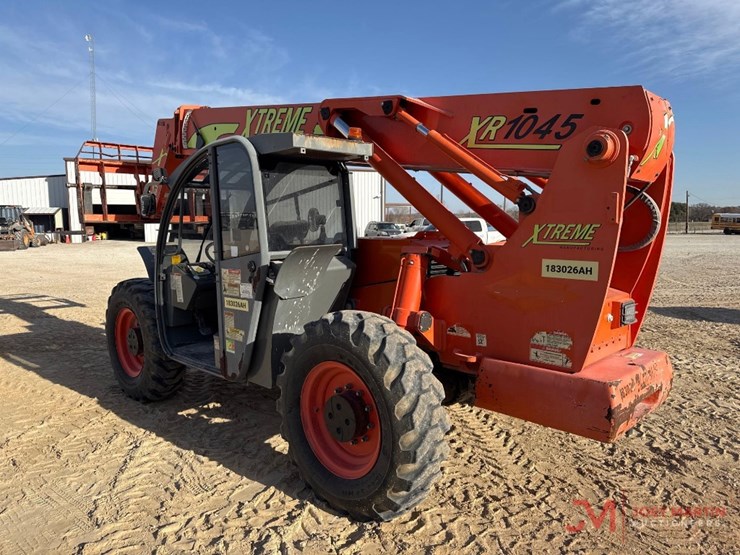 2016-xtreme-mfg-xr1045-image-3