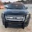 ford-explorer-image-7