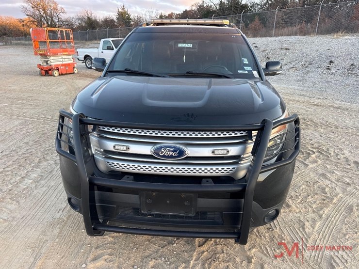 ford-explorer-image-7