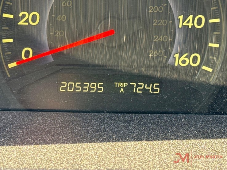 2007-honda-odyssey-image-28