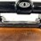 #2084-•-ruger-m77-7mm-rem-mag-bolt-action-rifle-sn:-74-39446-(downing,-wi)-image-9