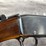 #1167-•-remington-model-14,-32-rem-pump-action-rifle,-sn:-c94978,-(neenah,-wi)-image-17