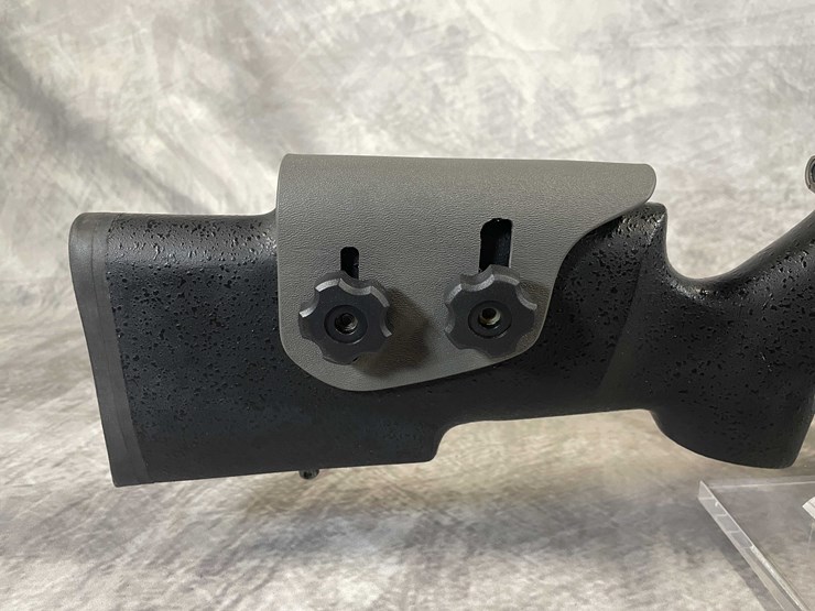 #1179-•-cz-455-tacticool,-22-lr-bolt-action-rifle,-sn:-c815148,-(neenah,-wi)-image-27