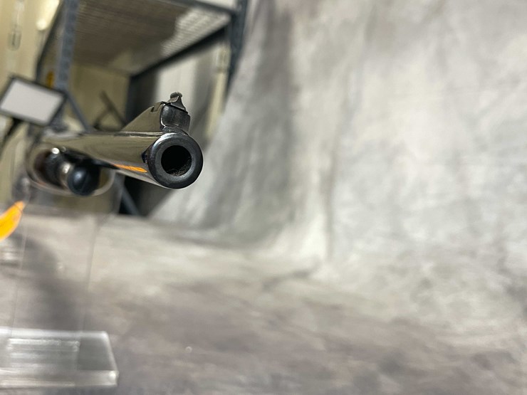 #1168-•-remington-model-141,-30-rem-pump-action-rifle,-sn:-54675,-(neenah,-wi)-image-5