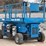 2016-genie-gs-3384-rough-terrain-scissor-lift-image-26