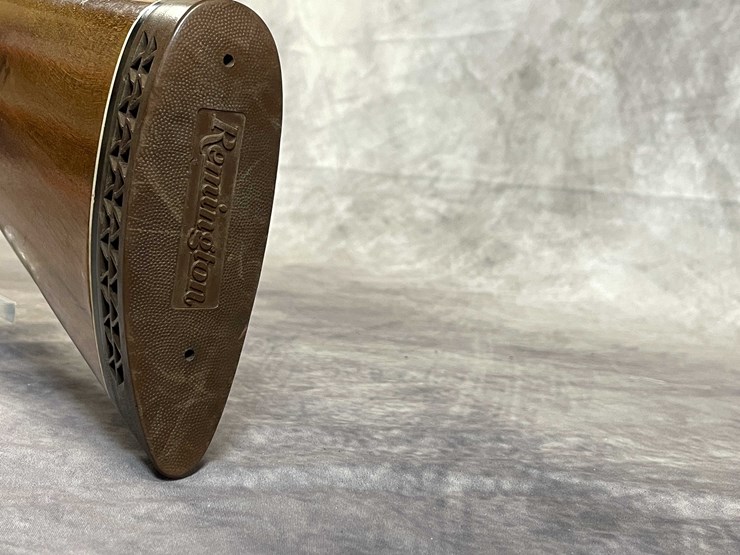 #4054-•-remington-model-870,-20-ga.-pump-action-shotgun,-sn:-t242531x,-(neenah,-wi)-image-16