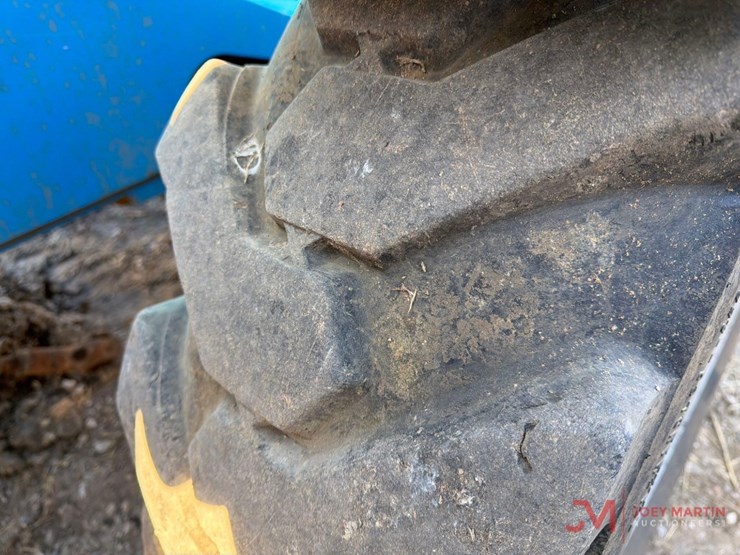 2018-genie-gth1056-image-8