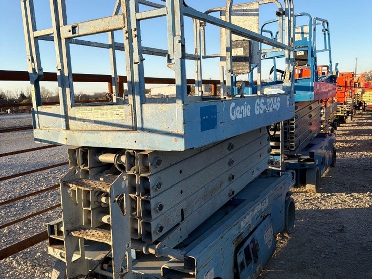 genie-gs3246-image-2