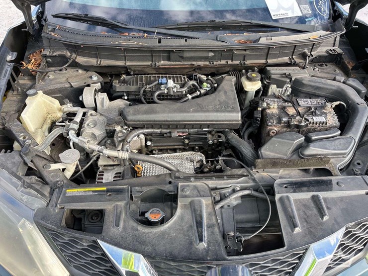 2014-nissan-rogue-image-7