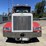 1997-peterbilt-567-image-8
