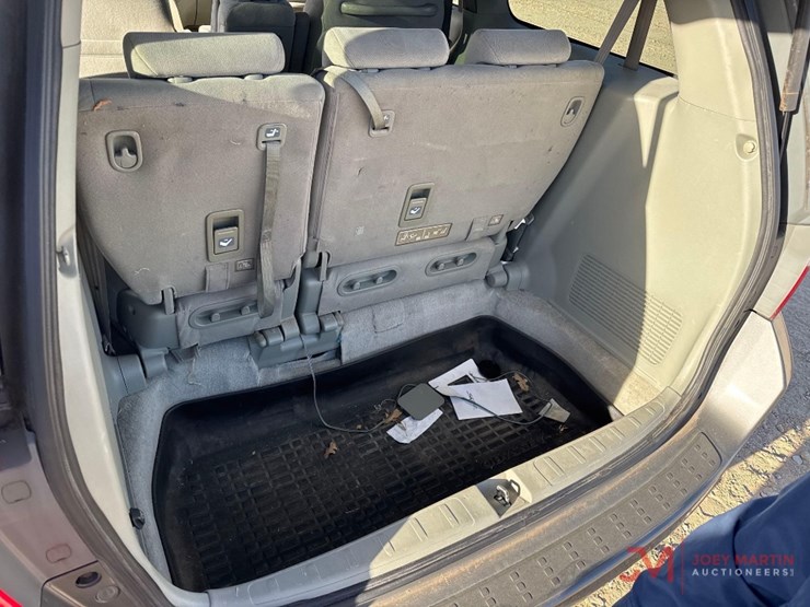 2007-honda-odyssey-image-16