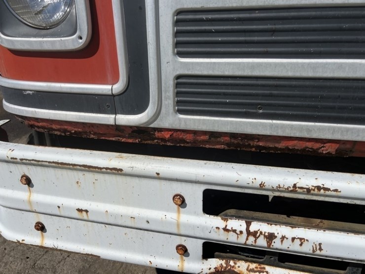 1975-international-cargostar-image-9