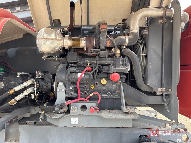 skyjack-sj82t-image-16