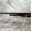 #1173-•-remington-model-14,-30-rem-pump-action-rifle,-sn:-c2038,-(neenah,-wi)-image-6
