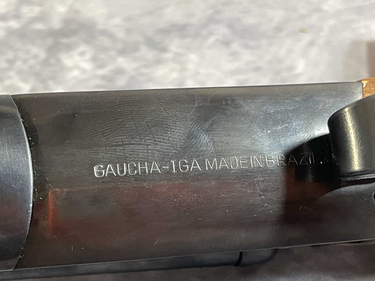 #4067-•-stoeger-uplander,-410-ga.-side-by-side-shotgun,-sn:-357128,-(neenah,-wi)-image-13