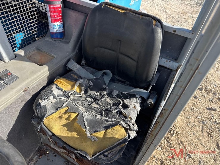 2008-genie-gth5519-image-16