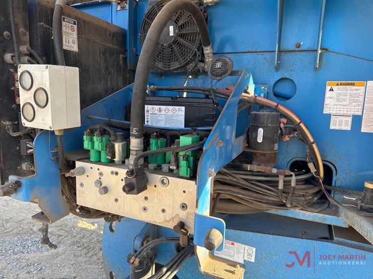 2013-genie-s60x-image-7