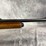 #4050-•-remington-870-express,-12-ga.-pump-action-shotgun,-sn:-c053493m,-(neenah,-wi)-image-4