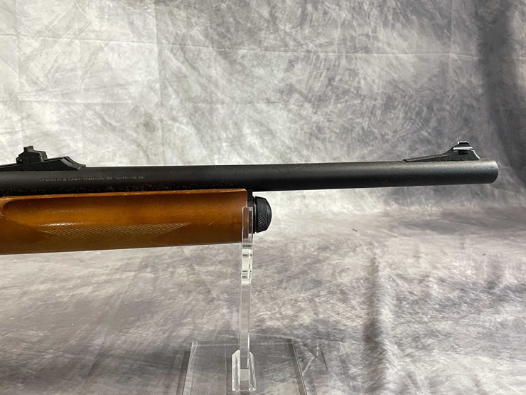 #4050-•-remington-870-express,-12-ga.-pump-action-shotgun,-sn:-c053493m,-(neenah,-wi)-image-4