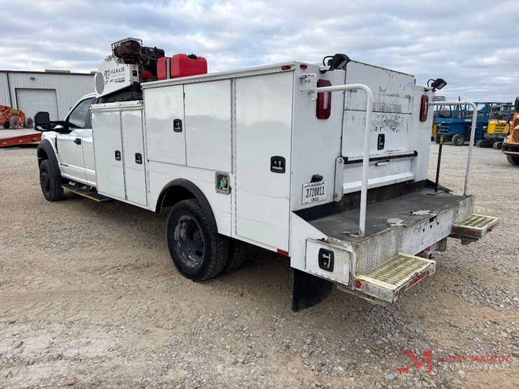 2020-ford-f450-xl-image-4