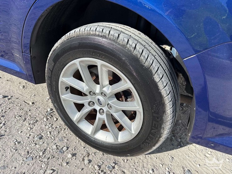 2014-ford-flex-image-26