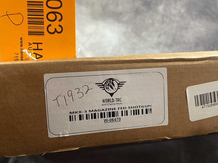 #4063-•-radikal-mkx-3,-12-ga.-semi-auto-shotgun,-sn:-w-06470,-(neenah,-wi)-image-24