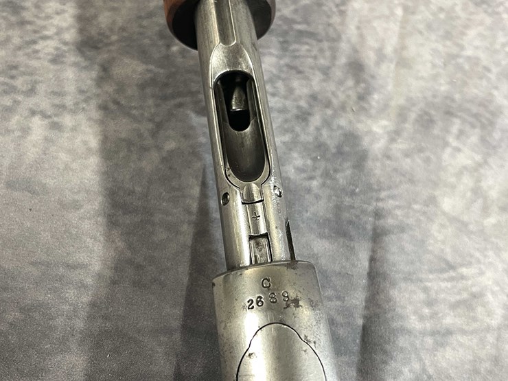 #1170-•-remington-model-14,-30-rem-pump-action-rifle,-sn:-c2689,-(neenah,-wi)-image-13