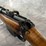 #1203-•-lee-enfield-jungle-carbine,-308-win-bolt-action-rifle,-sn:-r4634,-(neenah,-wi)-image-13