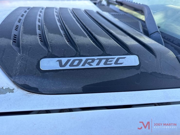 2008-chevrolet-silverado-2500-image-7