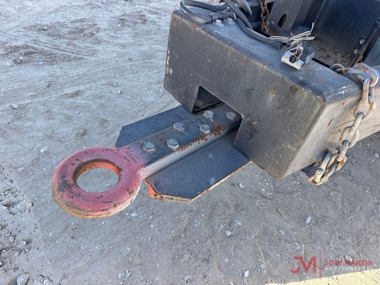 2020-doosanxp825hp-750-towable-air-compressor-image-5