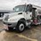 international-durastar-4300-image-1