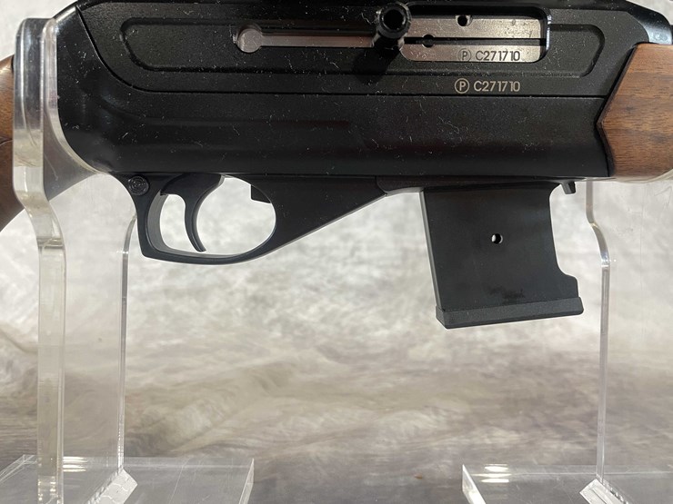 #1182-•-cz512,-22-wmr-semi-auto-rifle,-sn:-c271710,-(neenah,-wi)-image-34