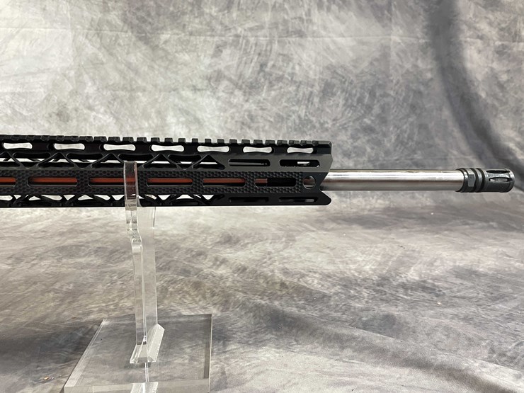 #1197-•-palmetto-g3-10,-308-win-semi-auto-rifle,-sn:-lj017413,-(neenah,-wi)-image-5