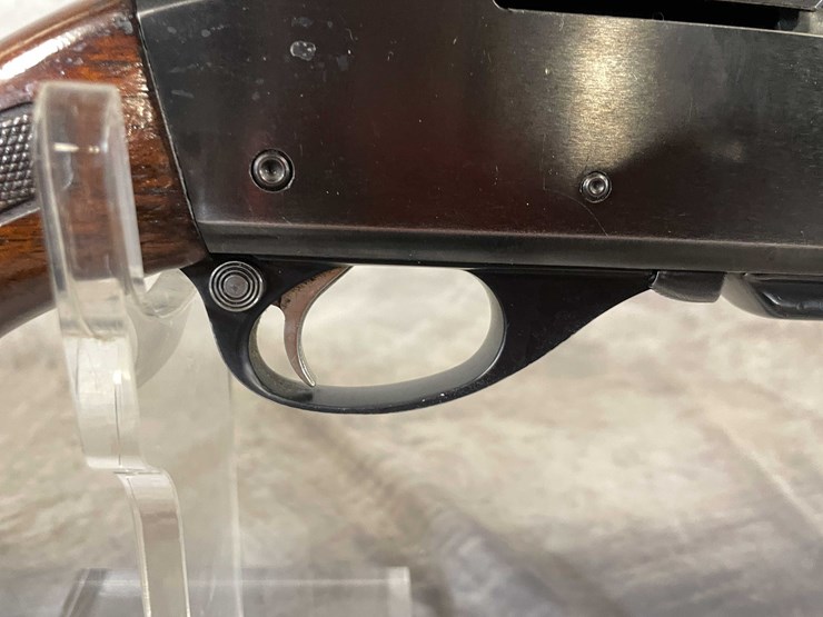 #1202-•-remington-740-woodsmaster,-30-06-sprg-semi-auto-rifle,-sn:-207997,-(neenah,-wi)-image-34