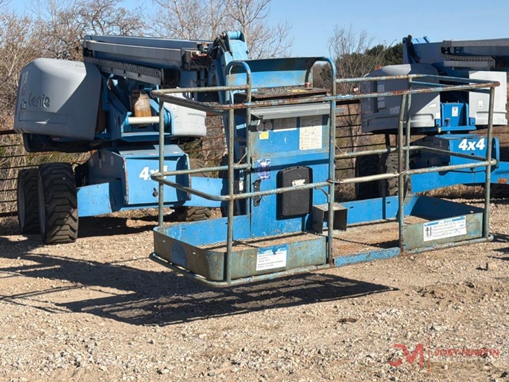 2011-genie-s65-image-1