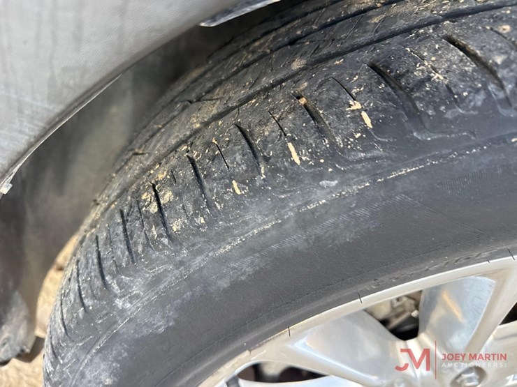 ford-explorer-image-8