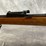 #1177-•-unknown,-bolt-action-rifle,-sn:-7206,-(neenah,-wi)-image-14