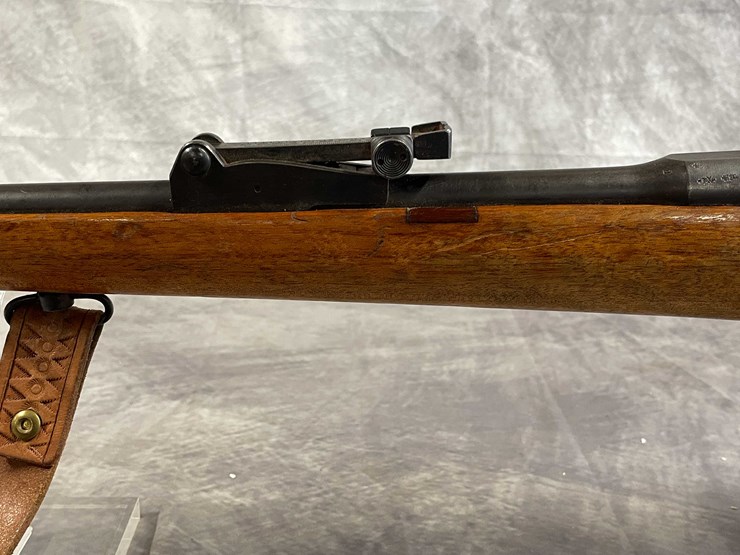 #1177-•-unknown,-bolt-action-rifle,-sn:-7206,-(neenah,-wi)-image-14