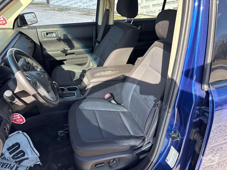 2014-ford-flex-image-12