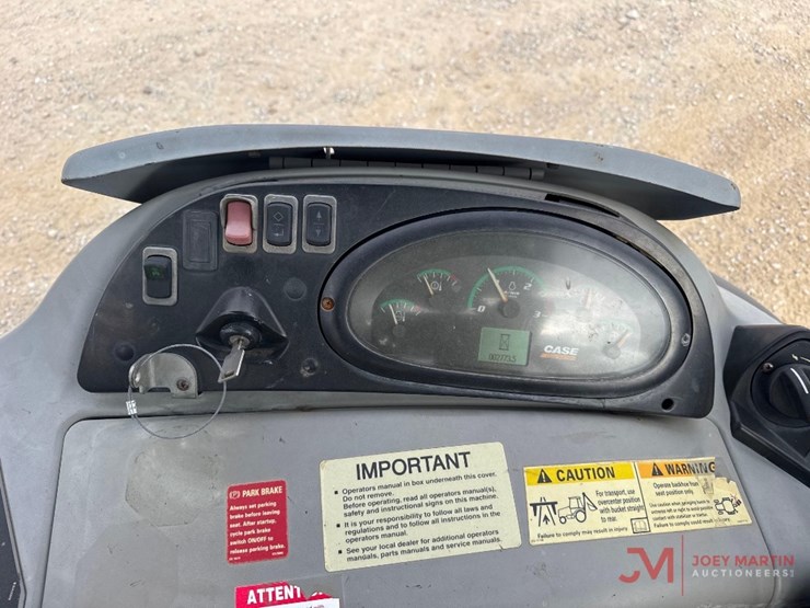 case-580n-ep-image-22