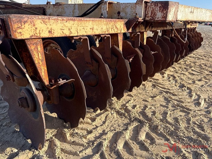 international-15-image-9