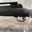 #1184-•-savage-arms-10t-sr,-308-win-bolt-action-rifle,-sn:-k560693,-(neenah,-wi)-image-16