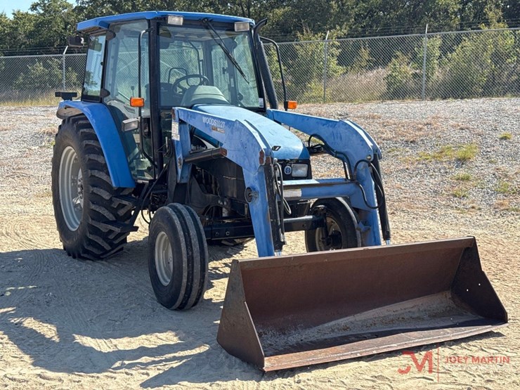 new-holland-tl100-image-1